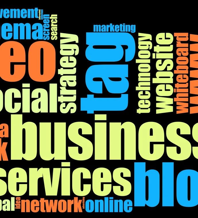 blog-word-cloud-SBI-300198238 blog-word-cloud-SBI-300198238
